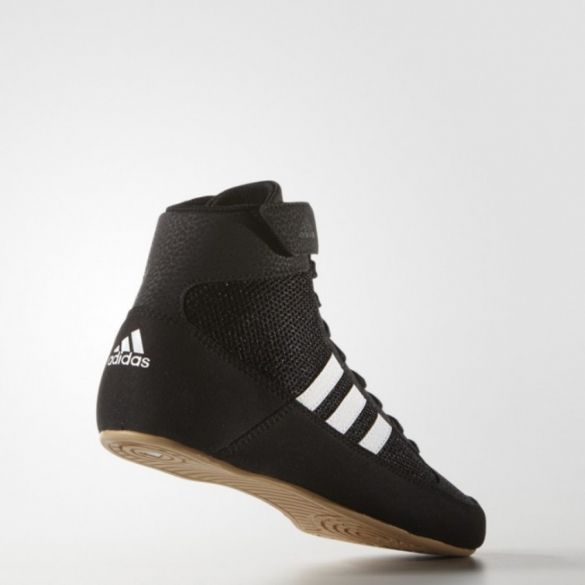Борцовки Adidas Havoc AQ3325_image_3