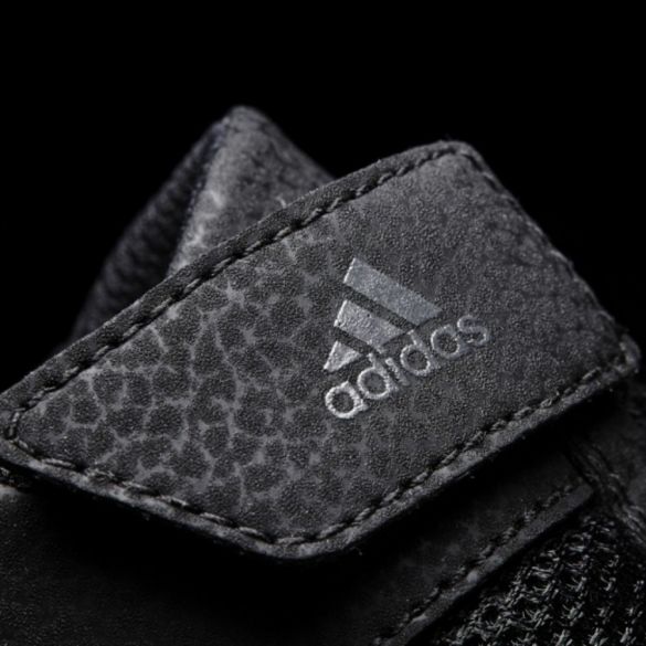 Борцовки Adidas Havoc AQ3325_image_5