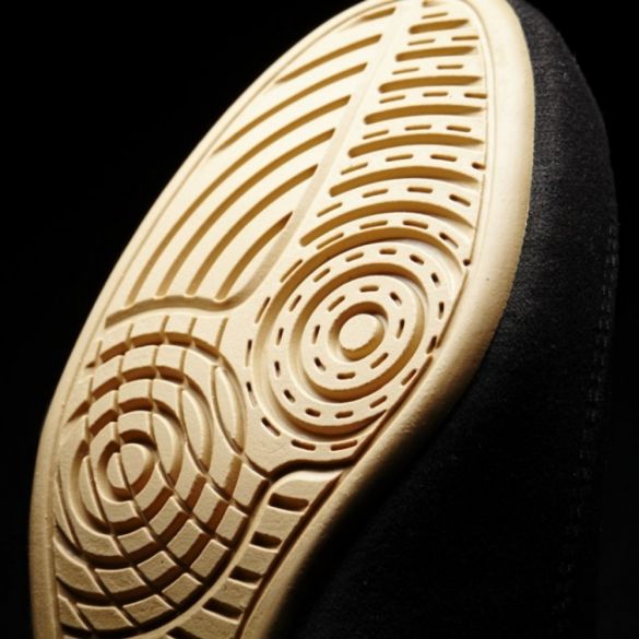 Борцовки Adidas Havoc AQ3325_image_6