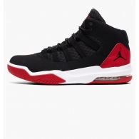 Кросівки Jordan Max Aura AQ9084-023