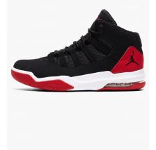 Кросівки Jordan Max Aura AQ9084-023
