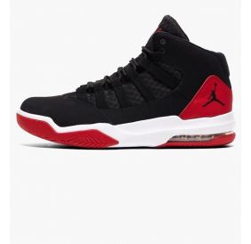 Кроссовки Jordan Max Aura AQ9084-023