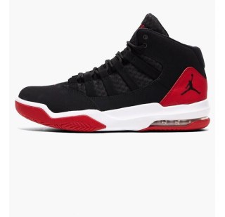 Кросівки Jordan Max Aura AQ9084-023