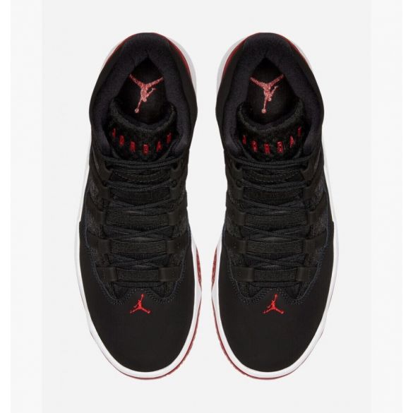 Кроссовки Jordan Max Aura AQ9084-023_image_3