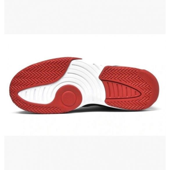 Кроссовки Jordan Max Aura AQ9084-023_image_5