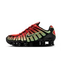 Кроссовки Nike Shox TL AV3595-601_image_12