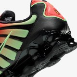 Кросівки Nike Shox TL AV3595-601_image_4