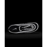 Кросівки Nike Air Max 97 Triple Black Bq4567-001_image_5