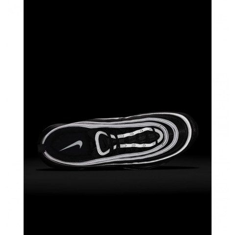 Кросівки Nike Air Max 97 Triple Black Bq4567-001_image_5