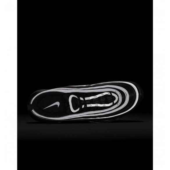 Кросівки Nike Air Max 97 Triple Black Bq4567-001_image_5