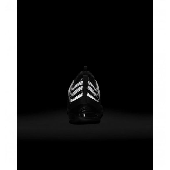 Кросівки Nike Air Max 97 Triple Black Bq4567-001_image_9