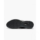 Кросівки Nike Air Max 97 Triple Black Bq4567-001_image_10
