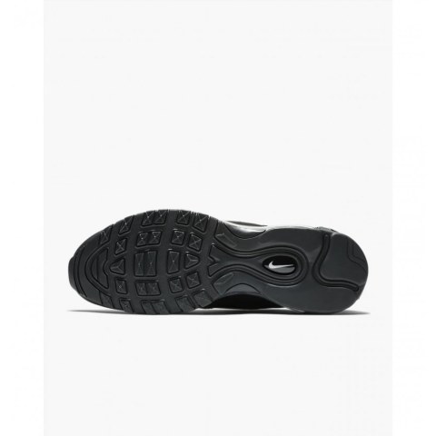 Кросівки Nike Air Max 97 Triple Black Bq4567-001_image_10