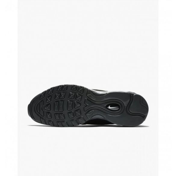 Кросівки Nike Air Max 97 Triple Black Bq4567-001_image_10