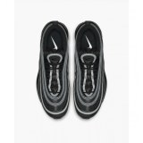 Кросівки Nike Air Max 97 Triple Black Bq4567-001_image_6