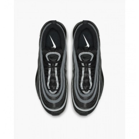 Кросівки Nike Air Max 97 Triple Black Bq4567-001_image_6