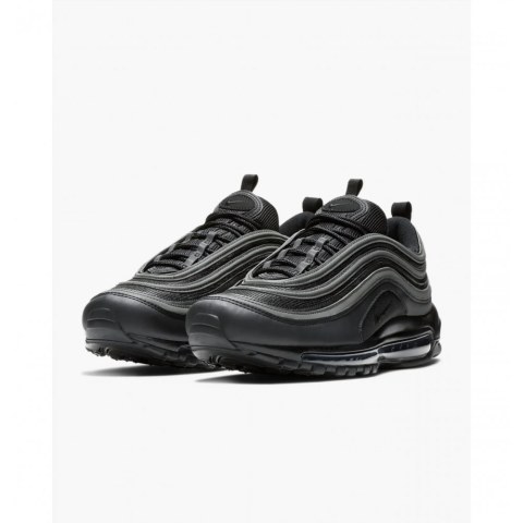 Кросівки Nike Air Max 97 Triple Black Bq4567-001_image_4