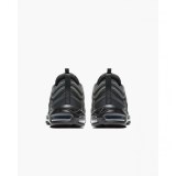 Кросівки Nike Air Max 97 Triple Black Bq4567-001_image_8