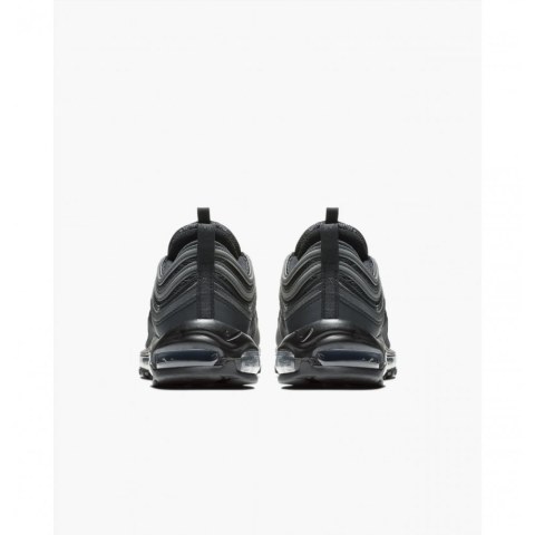 Кросівки Nike Air Max 97 Triple Black Bq4567-001_image_8