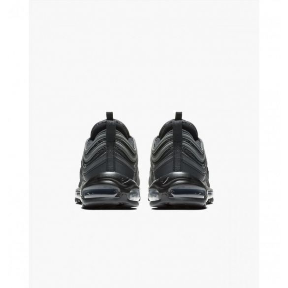 Кросівки Nike Air Max 97 Triple Black Bq4567-001_image_8