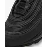 Кросівки Nike Air Max 97 Triple Black Bq4567-001_image_3