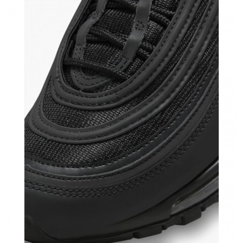 Кросівки Nike Air Max 97 Triple Black Bq4567-001_image_3