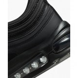 Кросівки Nike Air Max 97 Triple Black Bq4567-001_image_7
