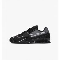 Штангетки Nike Romaleos 4 CD3463-010