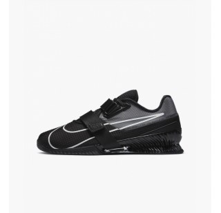 Штангетки Nike Romaleos 4 CD3463-010