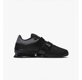 Штангетки Nike Romaleos 4 CD3463-010