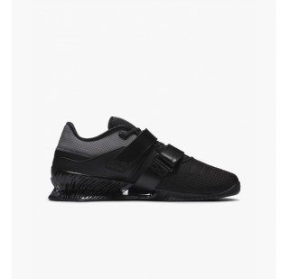 Штангетки Nike Romaleos 4 CD3463-010