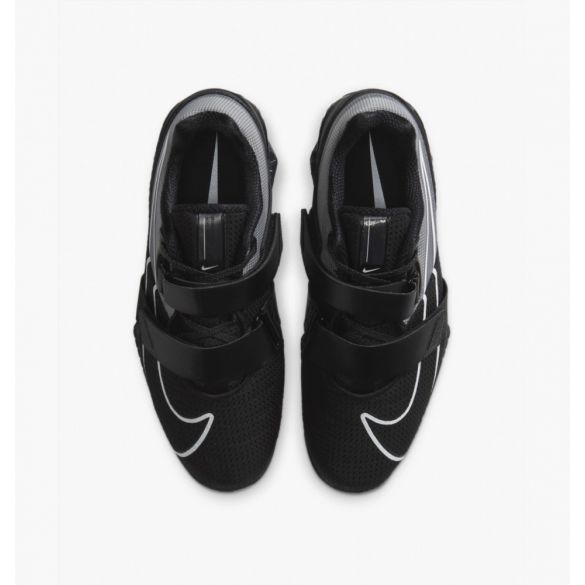 Штангетки Nike Romaleos 4 CD3463-010_image_7