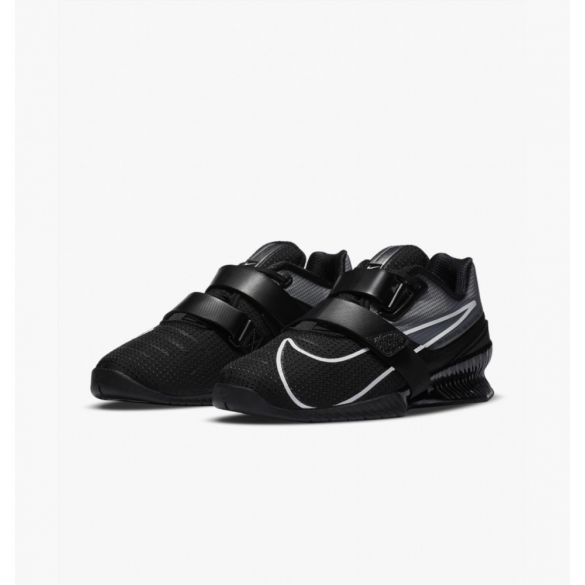 Штангетки Nike Romaleos 4 CD3463-010_image_8