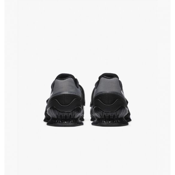 Штангетки Nike Romaleos 4 CD3463-010_image_9
