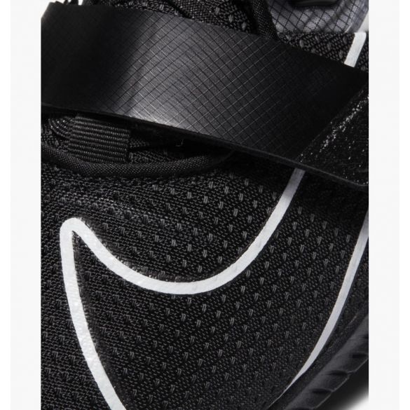 Штангетки Nike Romaleos 4 CD3463-010_image_4