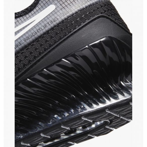 Штангетки Nike Romaleos 4 CD3463-010_image_6