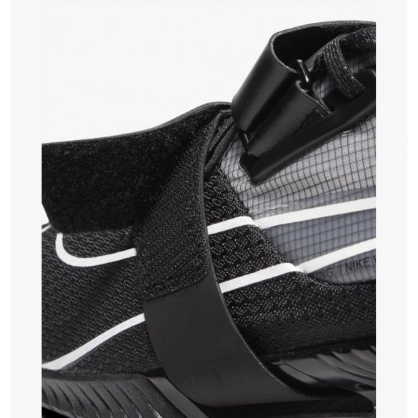 Штангетки Nike Romaleos 4 CD3463-010_image_5