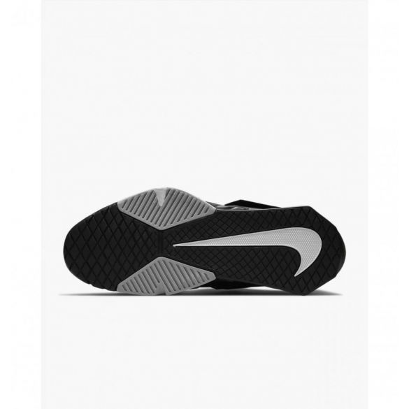 Чоловічі штангетки Nike Savaleos CV5708-010_image_7