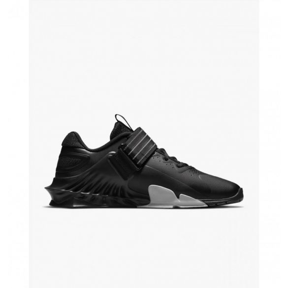 Чоловічі штангетки Nike Savaleos CV5708-010_image_1