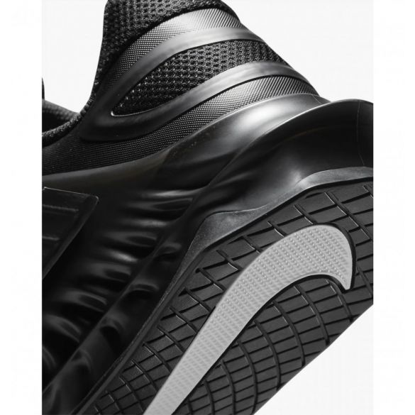 Чоловічі штангетки Nike Savaleos CV5708-010_image_3