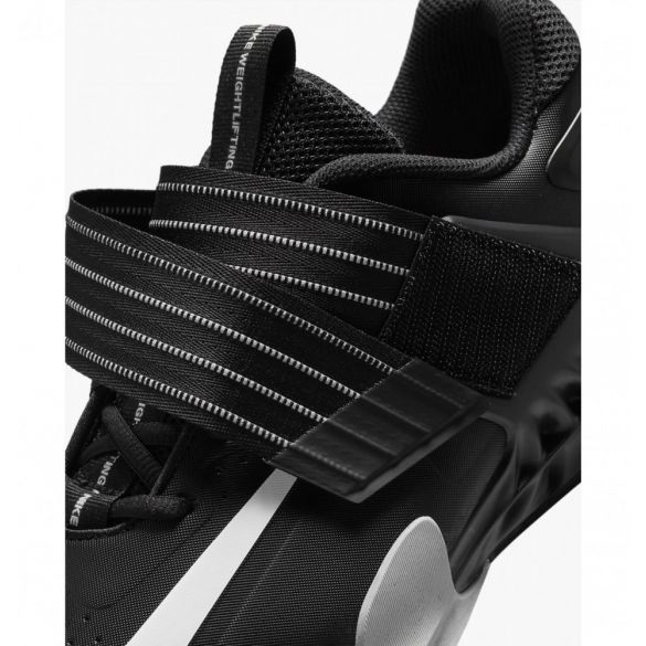 Чоловічі штангетки Nike Savaleos CV5708-010_image_6