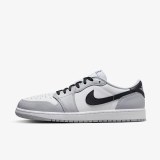Кросівки чоловічі Air Jordan 1 Low Og CZ0790-110_image_2