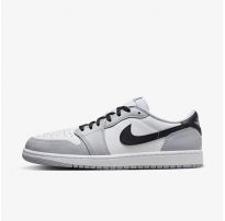 Кроссовки мужские Air Jordan 1 Low Og CZ0790-110_image_8