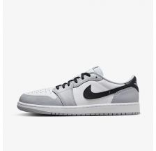 Кросівки чоловічі Air Jordan 1 Low Og CZ0790-110