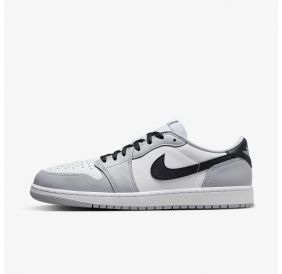 Кроссовки мужские Air Jordan 1 Low Og CZ0790-110