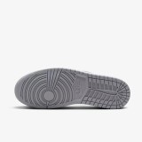 Кросівки чоловічі Air Jordan 1 Low Og CZ0790-110_image_8