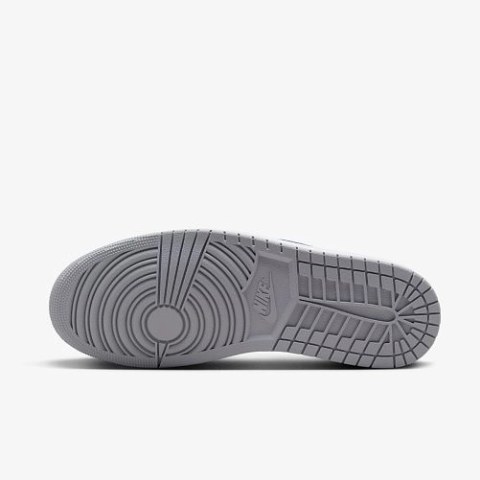 Кросівки чоловічі Air Jordan 1 Low Og CZ0790-110_image_8