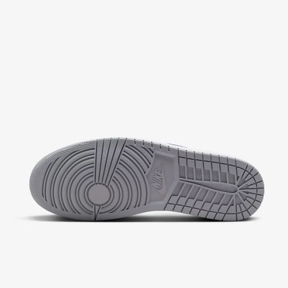 Кроссовки мужские Air Jordan 1 Low Og CZ0790-110_image_8