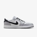 Кросівки чоловічі Air Jordan 1 Low Og CZ0790-110_image_1