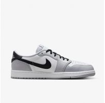 Кроссовки мужские Air Jordan 1 Low Og CZ0790-110_image_8